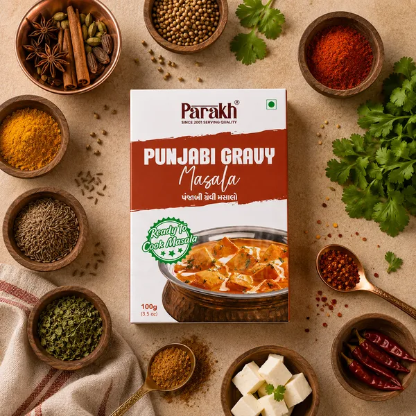 Parakh_Punjabi_Gravy_Masala