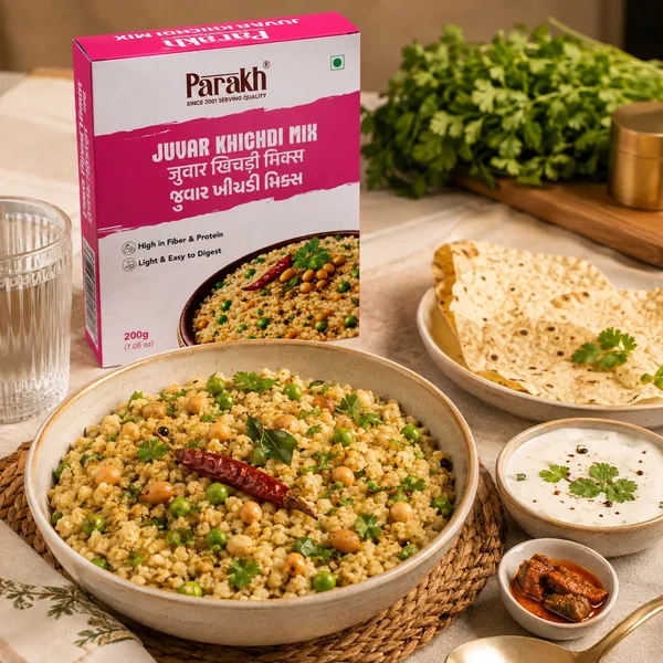 Parakh_Juvar_Khichdi_Mix_200_G