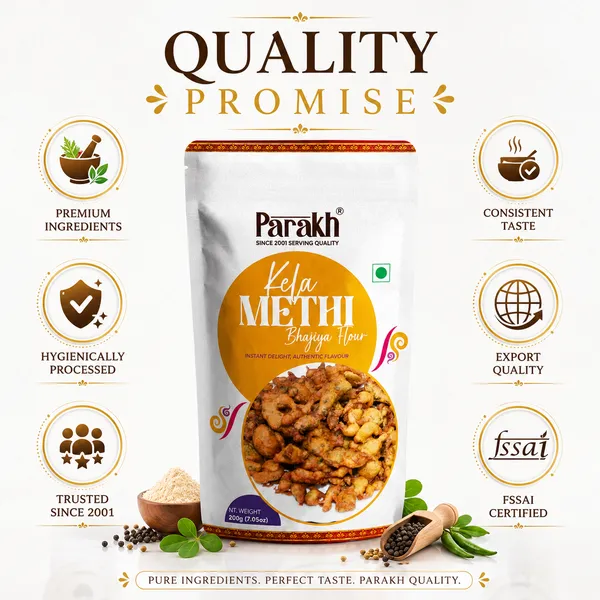Parakh_Vela_Methi_Bhajiya_Flour_200_g