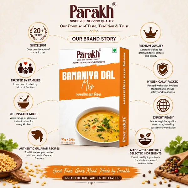 Parakh_Bamaniya_Dal_Mix