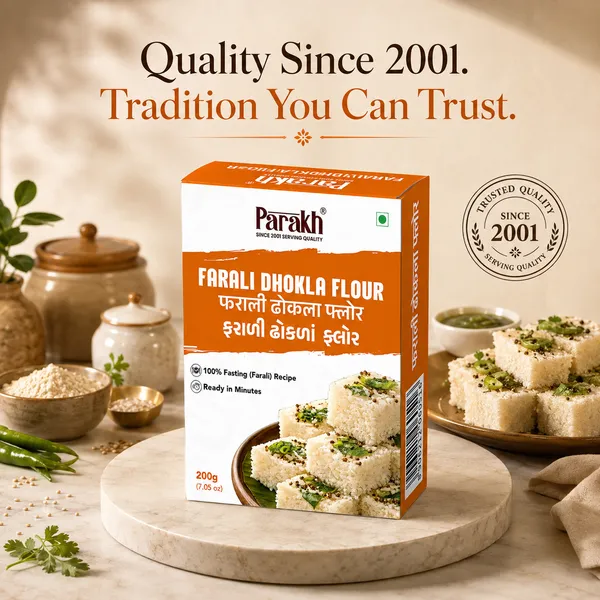 Parakh_Farali_Dhokla_Flour_200_G