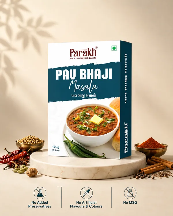 Parakh_Pav_Bhaji_Masala_100g