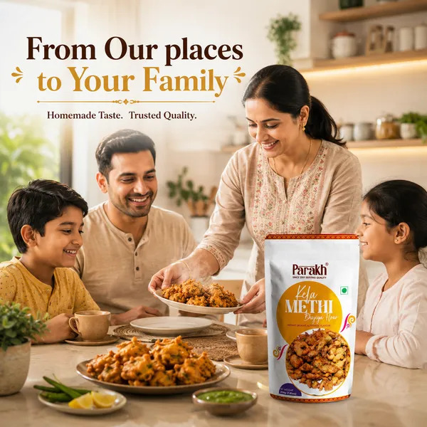Parakh_Vela_Methi_Bhajiya_Flour_200_g