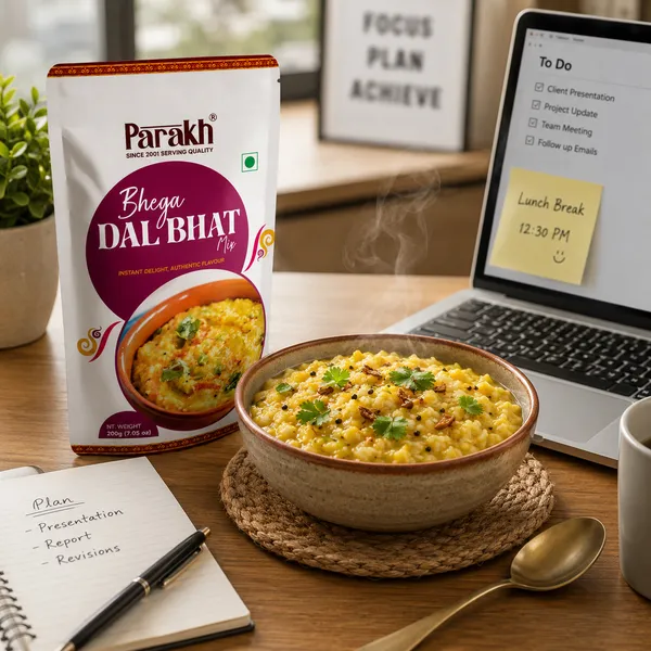 Parakh_Bhega_Dal_Bhat_Mix