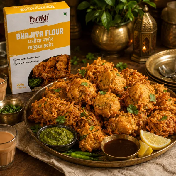 Parakh_Bhajiya_Flour_200_G