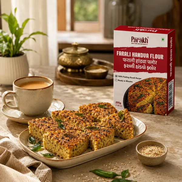 Parakh_Farali_Handva_Flour
