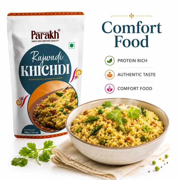 Parakh_Rajwadi_Khichdi_Instant_Mix