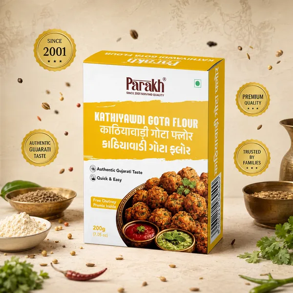 Parakh_Kathiyawadi_Gota_Flour_200g