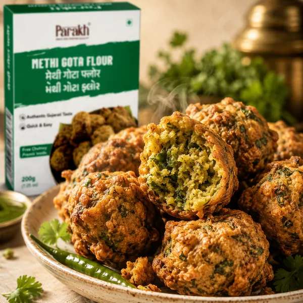 Parakh_Methi_Gota_Flour_200g