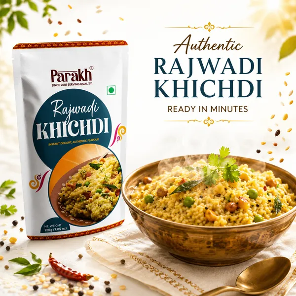 Parakh_Rajwadi_Khichdi_Instant_Mix