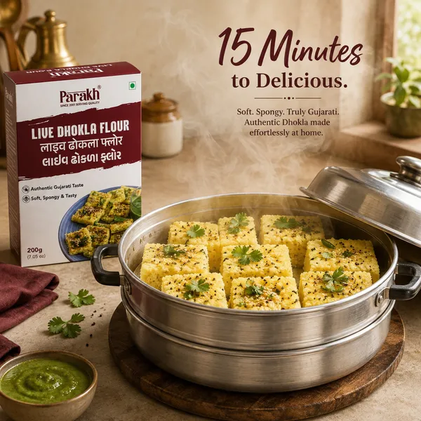 Parakh_Live_Dhokla_Flour_200_G