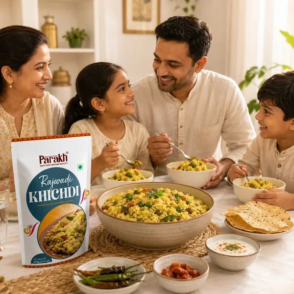 Parakh_Rajwadi_Khichdi_Instant_Mix