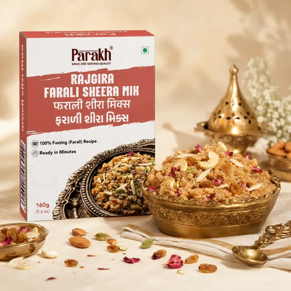 Parakh_Rajgira_Farali_Sheera_Mix_160_g