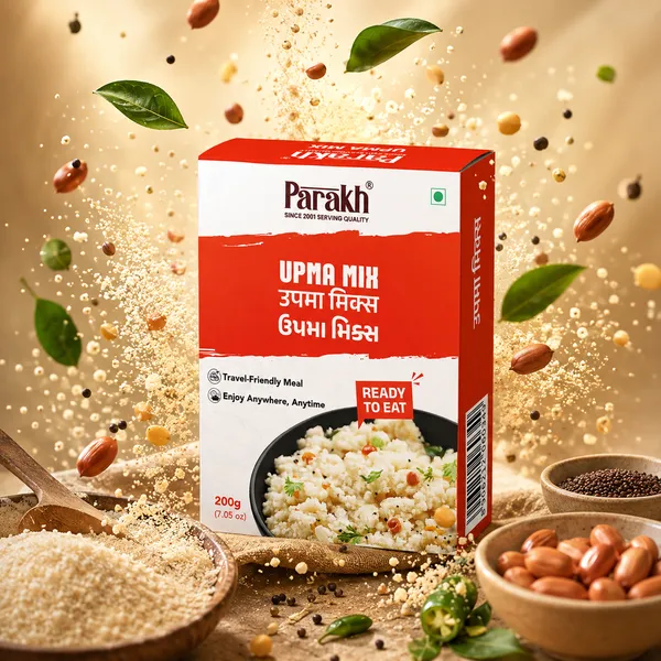 Parakh_Upma_Mix_Ready_To_Eat_200_G