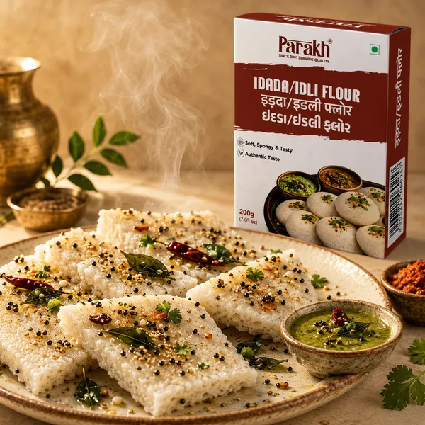 Parakh_Idada_Idli_Flour