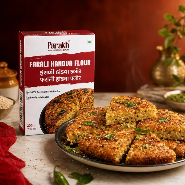 Parakh_Farali_Handva_Flour