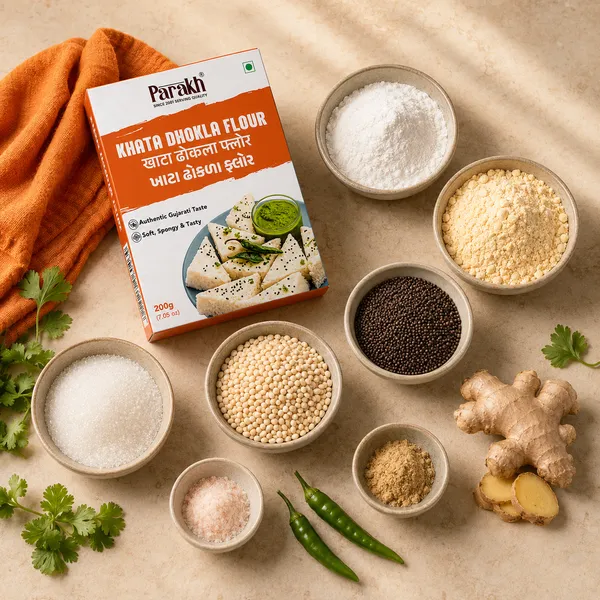 Parakh_Khatta_Dhokla_Flour_200_g