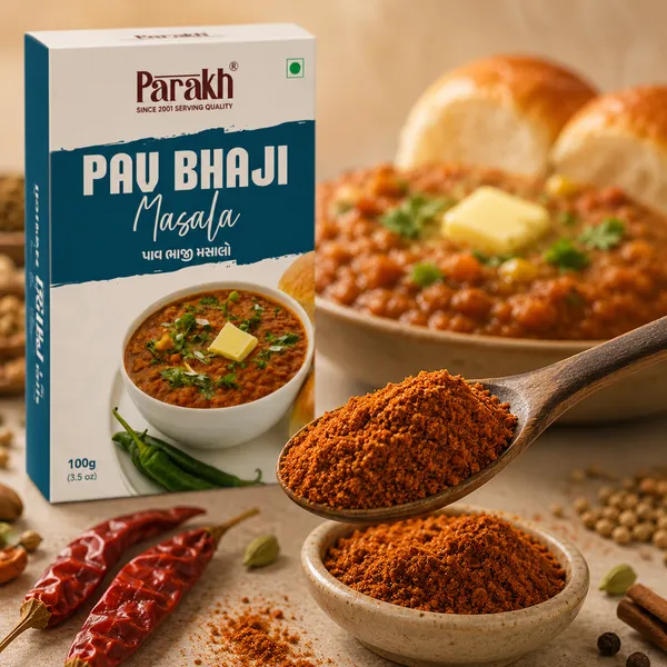Parakh_Pav_Bhaji_Masala_100g