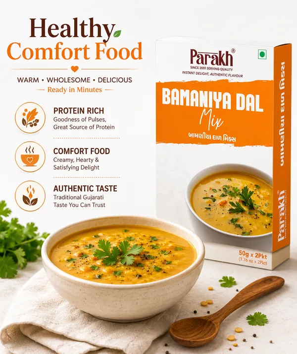 Parakh_Bamaniya_Dal_Mix