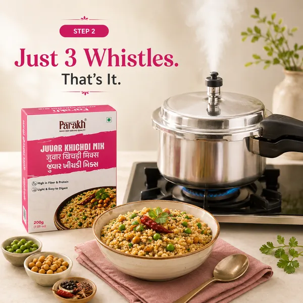 Parakh_Juvar_Khichdi_Mix_200_G