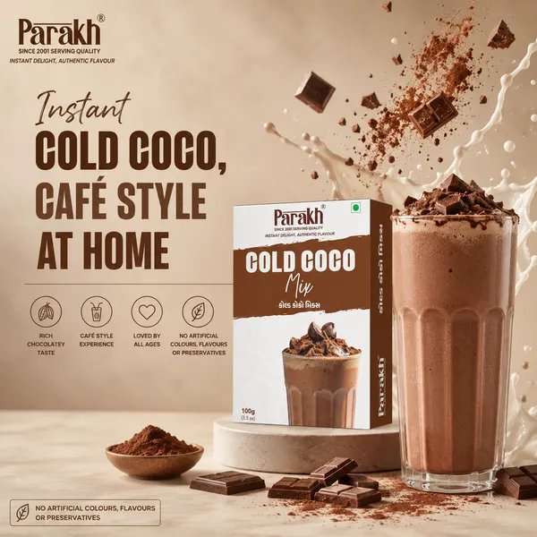 Parakh_Cold_Coco_Mix_100g