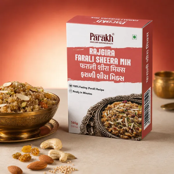 Parakh_Rajgira_Farali_Sheera_Mix_160_g