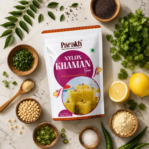Parakh_Nylon_Khaman_Flour_200_g