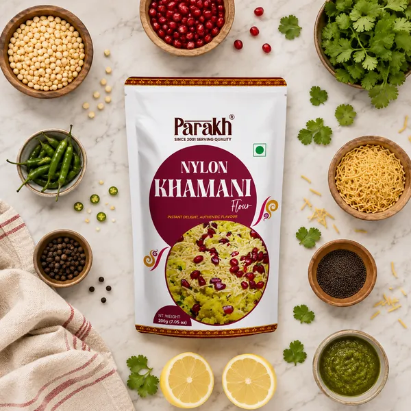 Parakh_Nylon_Khamani_Flour_Instant_Mix_200_g
