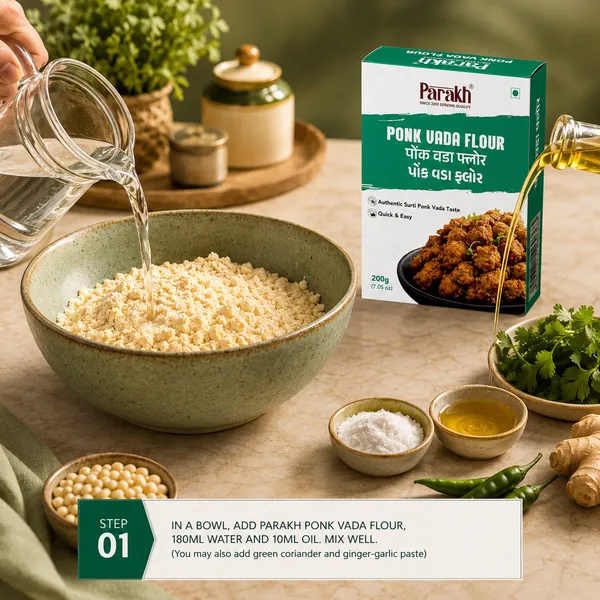 Parakh_Ponk_Vada_Flour_Mix