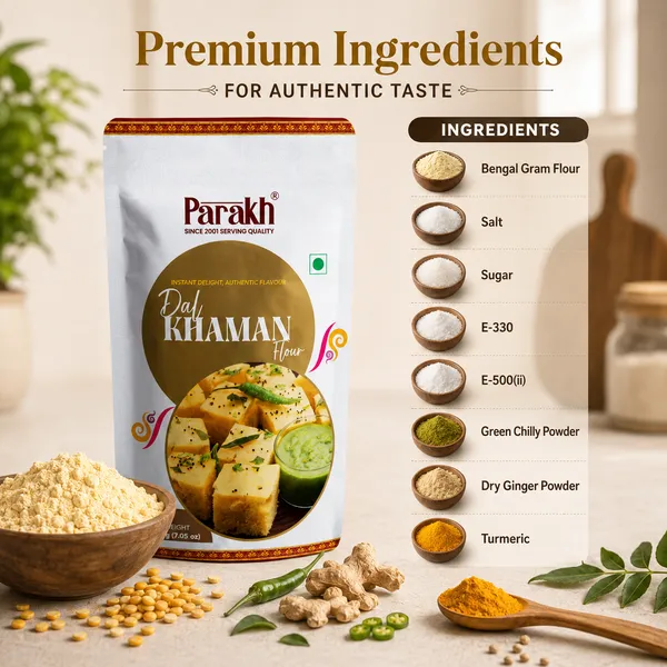 Parakh_Dal_Khaman_Flour