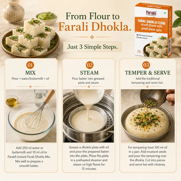 Parakh_Farali_Dhokla_Flour_200_G