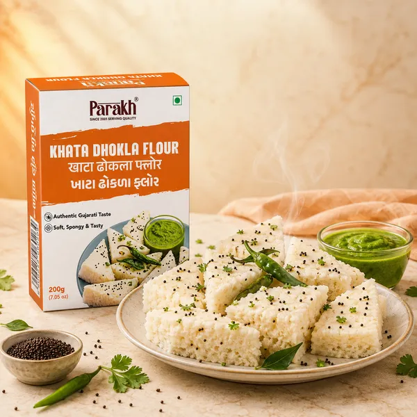 Parakh_Khatta_Dhokla_Flour_200_g