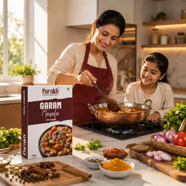 Parakh_Garam_Masala_Spice_Blend_100g