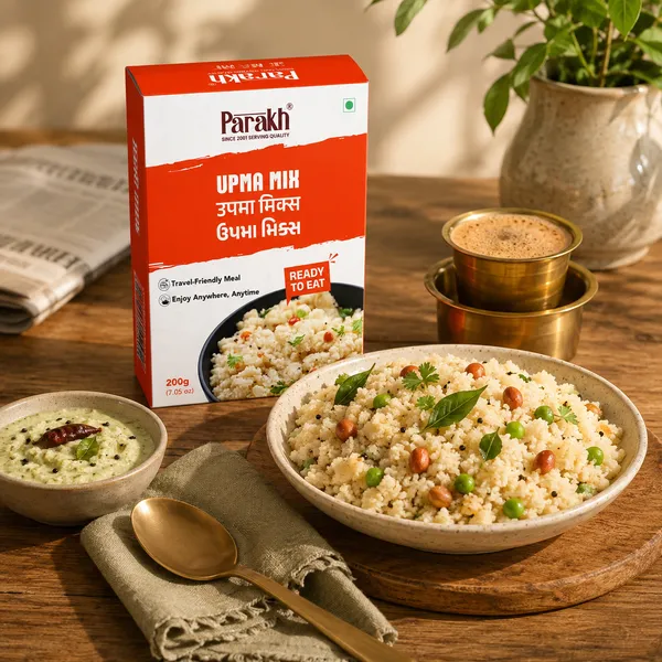 Parakh_Upma_Mix_Ready_To_Eat_200_G