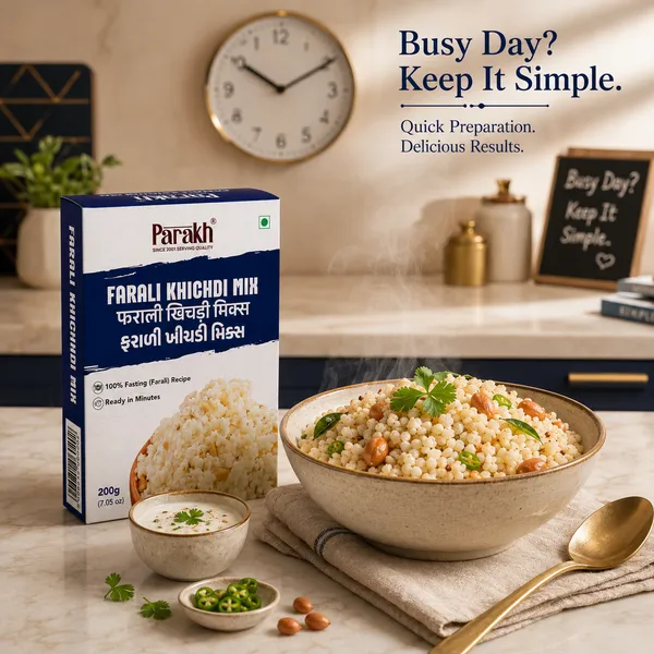 Parakh_Farali_Khichdi_Mix_200g
