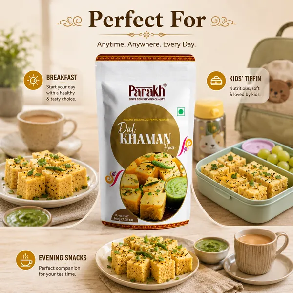 Parakh_Dal_Khaman_Flour