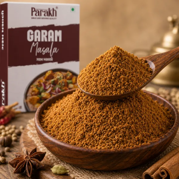Parakh_Garam_Masala_Spice_Blend_100g