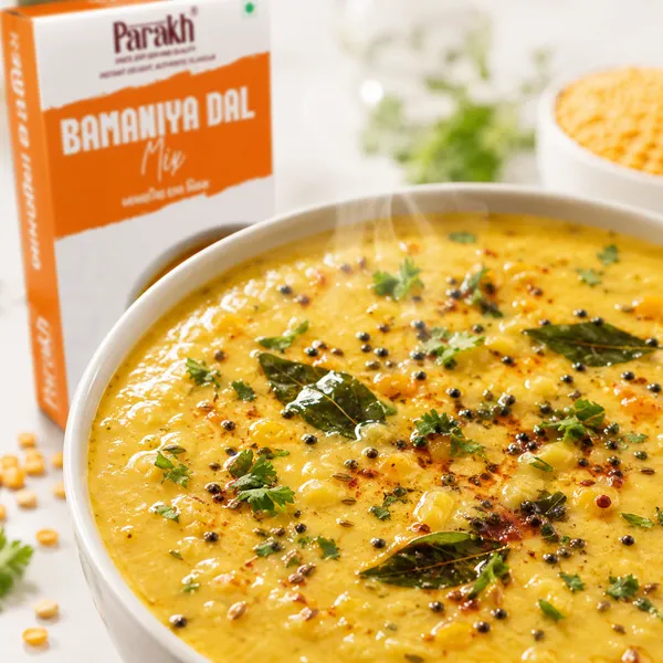 Parakh_Bamaniya_Dal_Mix