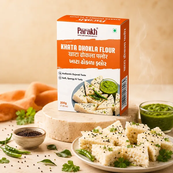 Parakh_Khatta_Dhokla_Flour_200_g
