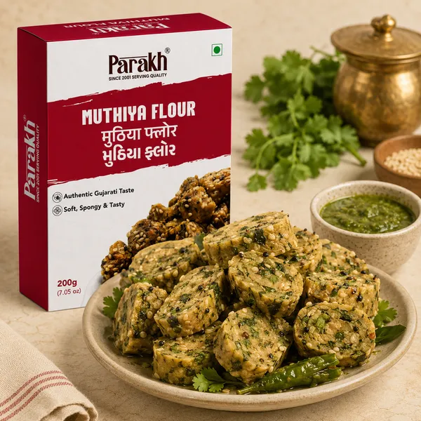 Parakh_Muthiya_Flour_200_G