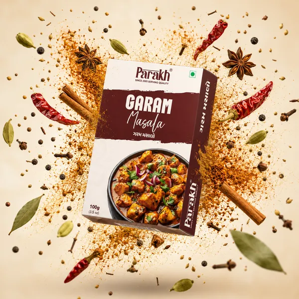 Parakh_Garam_Masala_Spice_Blend_100g