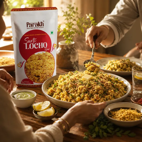 Parakh_Surti_Locho_Flour_Mix
