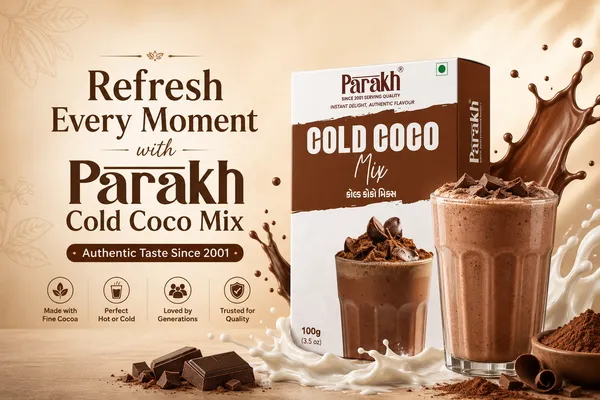 Parakh_Cold_Coco_Mix_100g