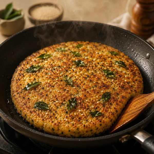 Parakh_Farali_Handva_Flour