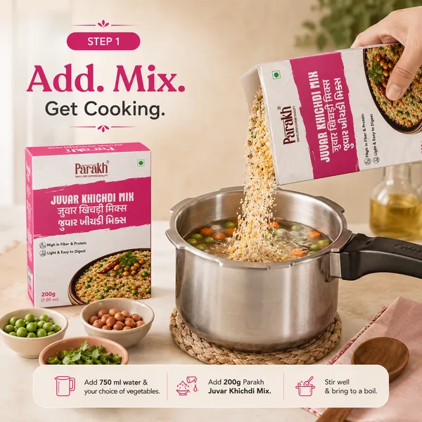 Parakh_Juvar_Khichdi_Mix_200_G