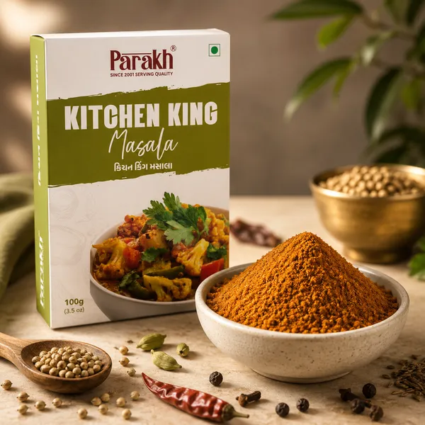 Parakh_Kitchen_King_Masala_Spice_Blend