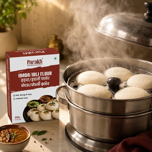 Parakh_Idada_Idli_Flour