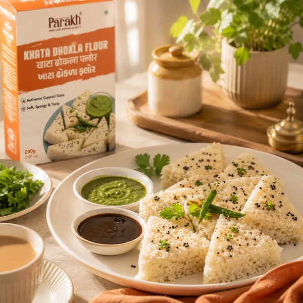 Parakh_Khatta_Dhokla_Flour_200_g
