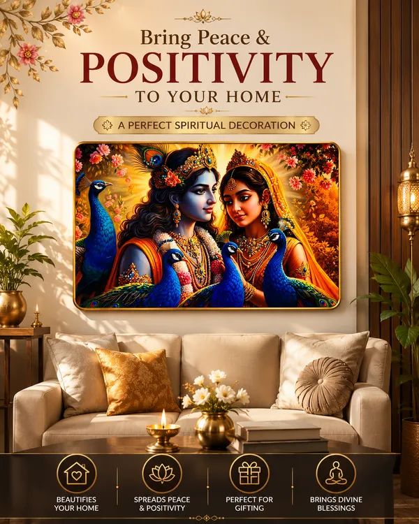 Premium_Radha_Krishna_Resin_Art_Decorative_Wall_Frame_|_Golden_Border_MDF_Wooden_Wall_Hanging_|_Waterproof_Glossy_Finish_|_Home_Temple_Living_Room_Office_Decor_|_Gift_for_Housewarming_&_Festivals