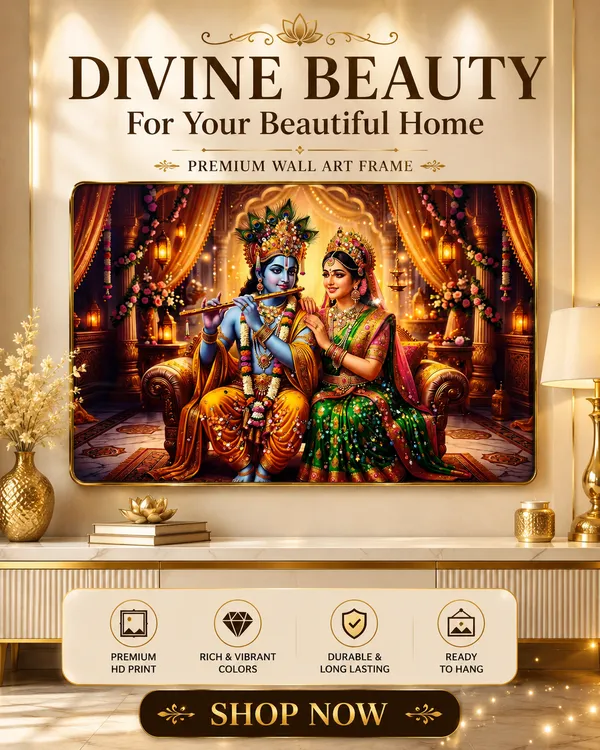 Premium_Radha_Krishna_Resin_Diamond_Art_Gold_Wall_Frame